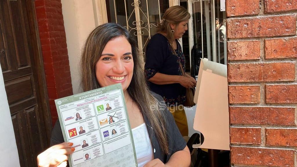 Doble elección en región Lagunera al disputarse Ayuntamientos en Durango y cargos judiciales