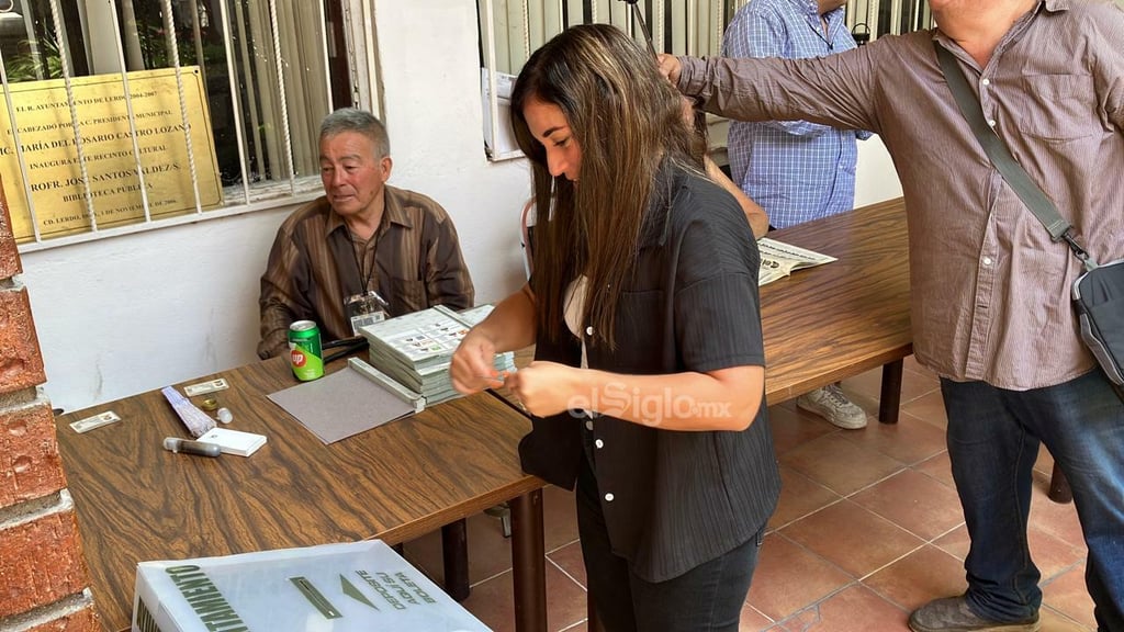 Doble elección en región Lagunera al disputarse Ayuntamientos en Durango y cargos judiciales