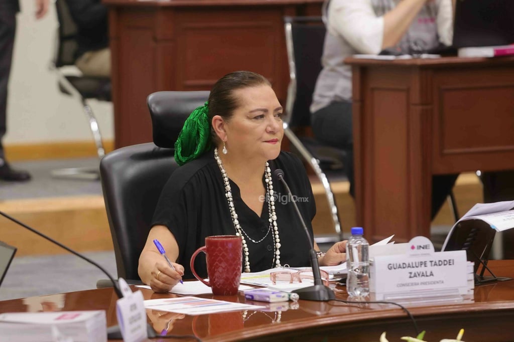 Doble elección en región Lagunera al disputarse Ayuntamientos en Durango y cargos judiciales