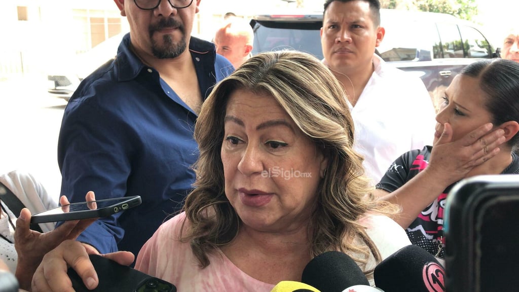 Doble elección en región Lagunera al disputarse Ayuntamientos en Durango y cargos judiciales