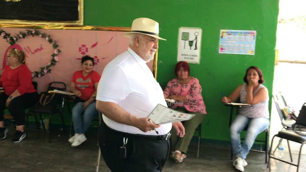 Doble elección en región Lagunera al disputarse Ayuntamientos en Durango y cargos judiciales