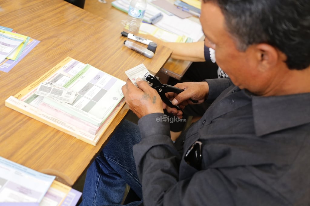 Doble elección en región Lagunera al disputarse Ayuntamientos en Durango y cargos judiciales