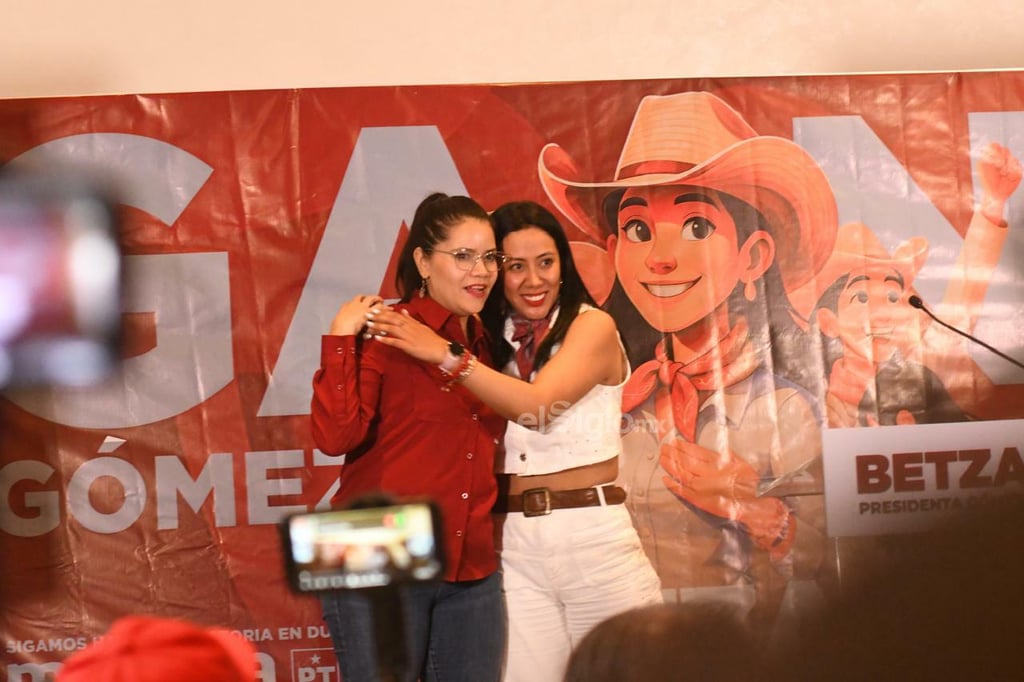 Doble elección en región Lagunera al disputarse Ayuntamientos en Durango y cargos judiciales