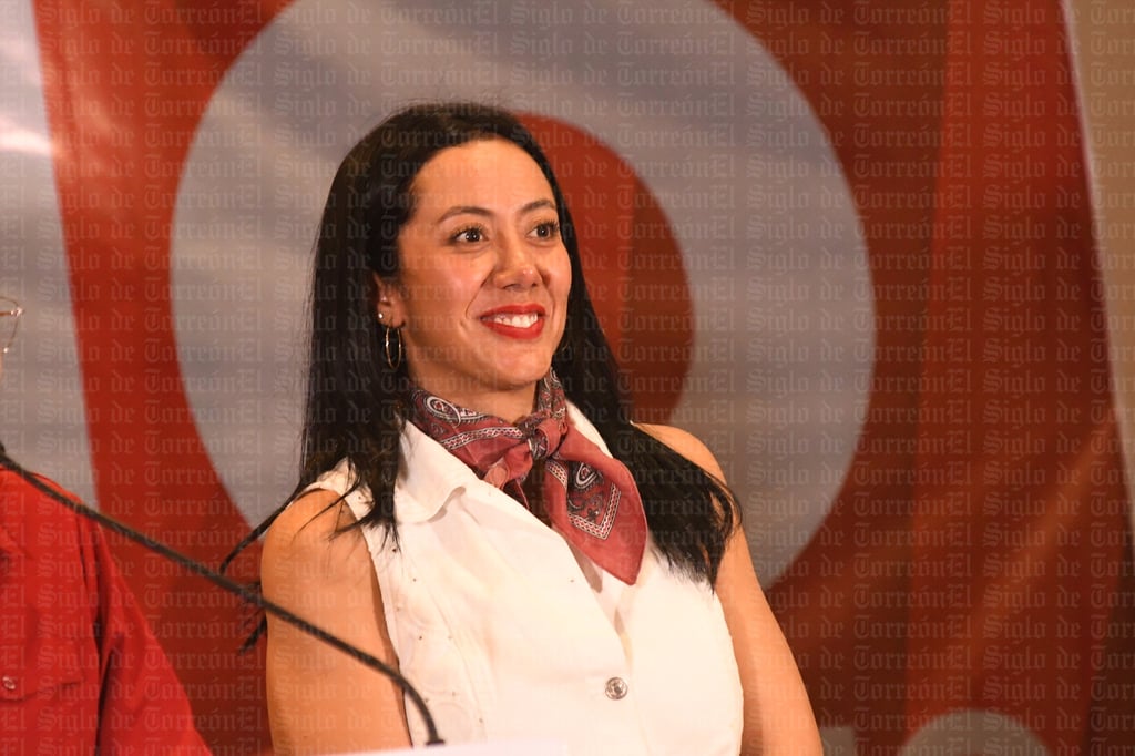 Doble elección en región Lagunera al disputarse Ayuntamientos en Durango y cargos judiciales