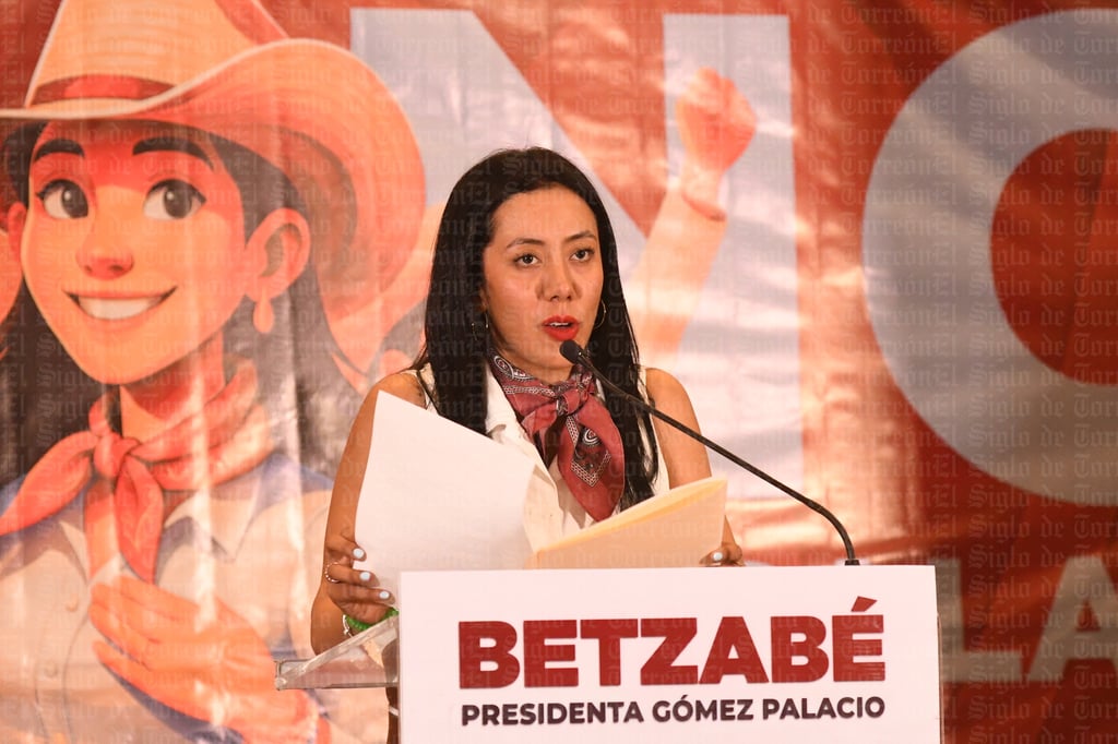 Doble elección en región Lagunera al disputarse Ayuntamientos en Durango y cargos judiciales