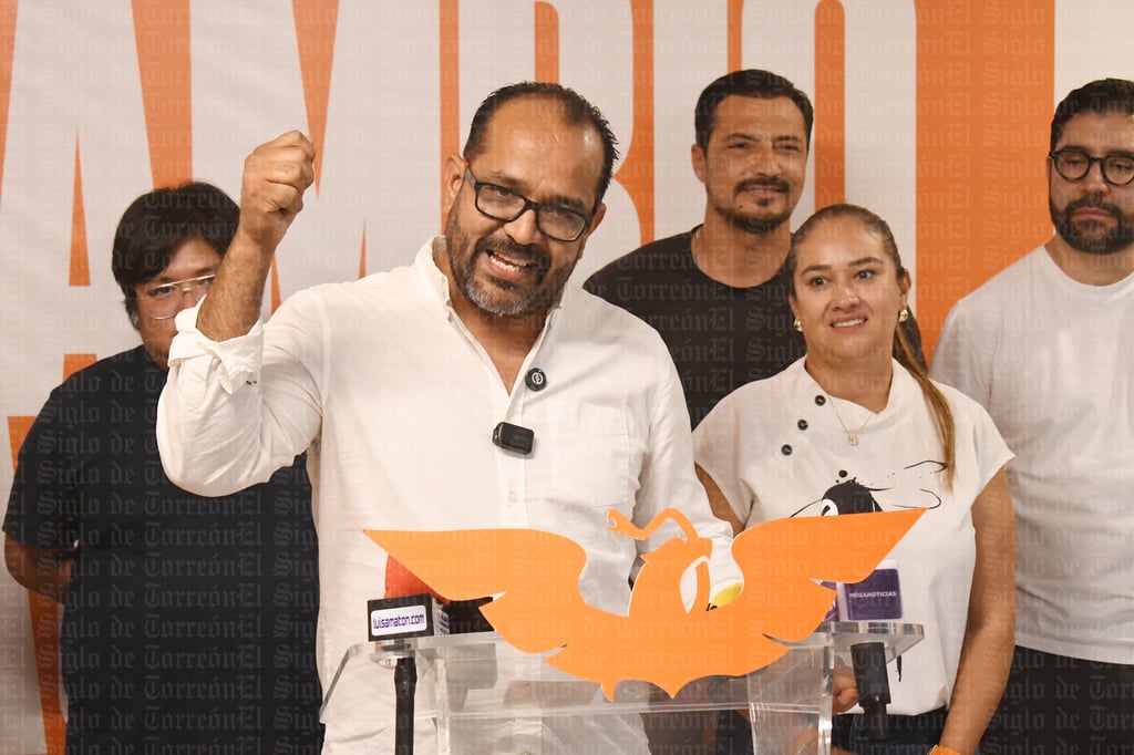 Doble elección en región Lagunera al disputarse Ayuntamientos en Durango y cargos judiciales