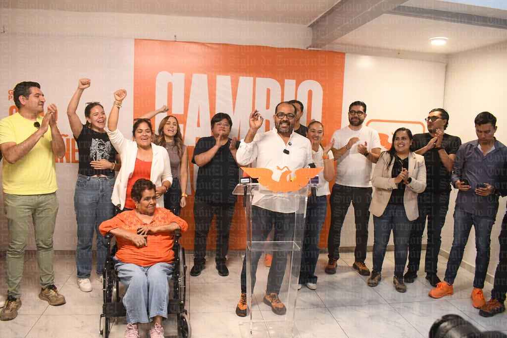 Doble elección en región Lagunera al disputarse Ayuntamientos en Durango y cargos judiciales
