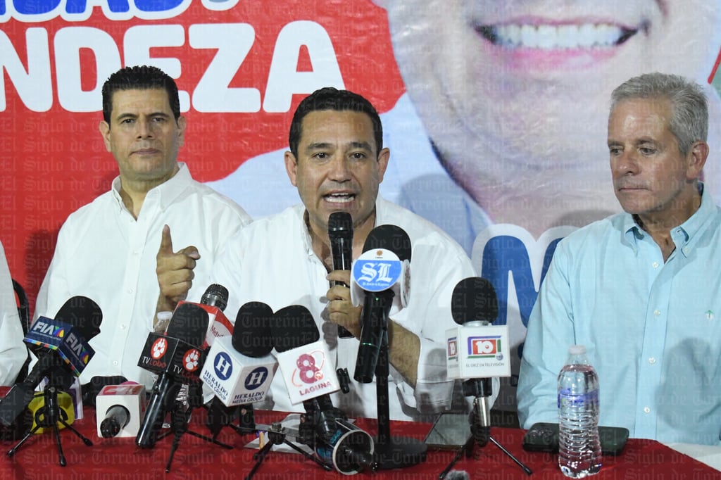 Doble elección en región Lagunera al disputarse Ayuntamientos en Durango y cargos judiciales