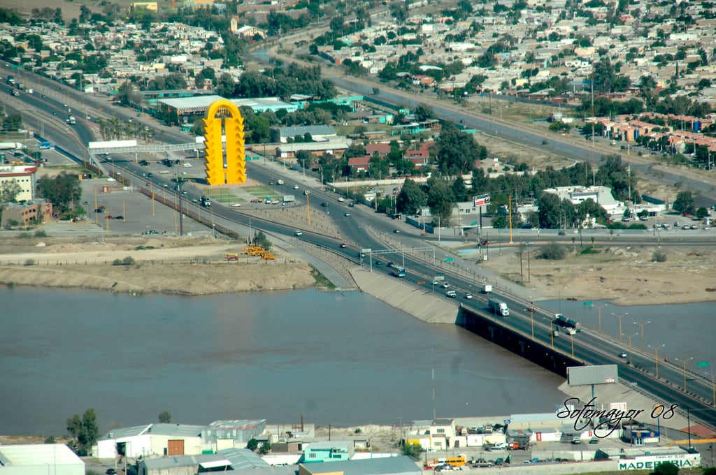 Memorias de un río dormido: la urgencia de despertar al Nazas
