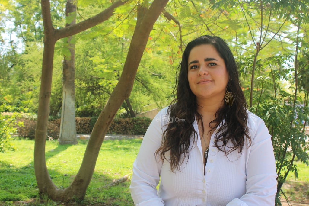 Memorias de un río dormido: la urgencia de despertar al Nazas
