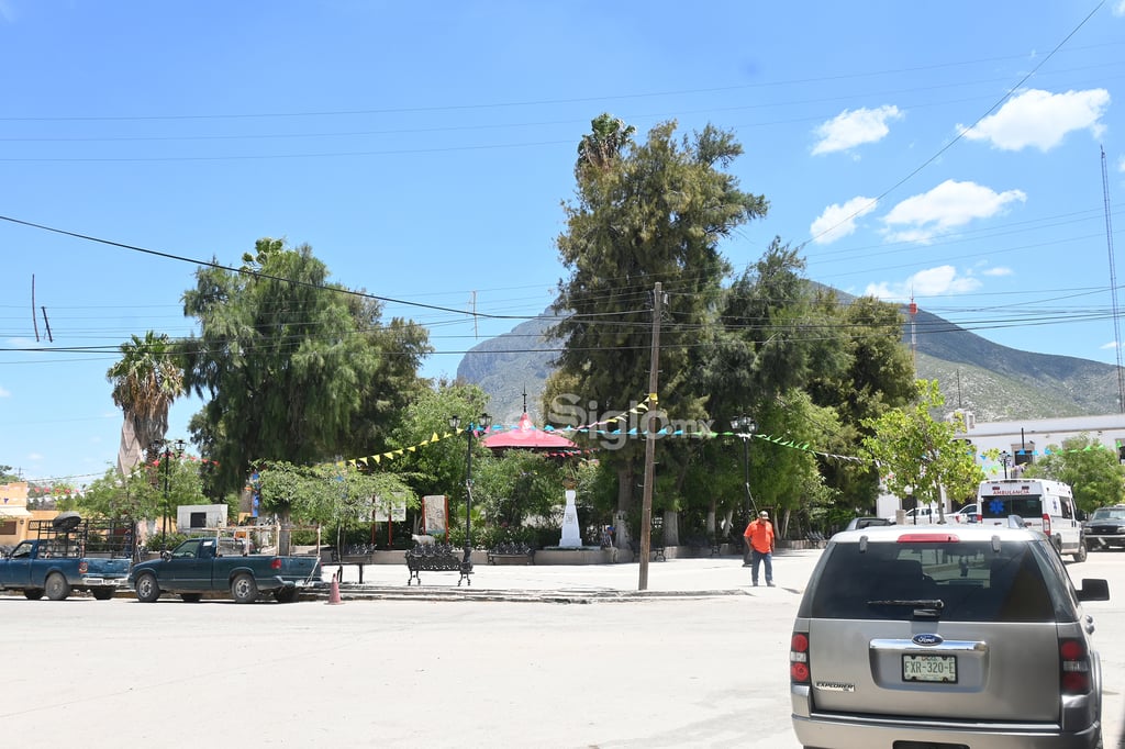 Museo Benito Juárez de Mapimí, del Benemérito a los corridos de los Cadetes de Linares