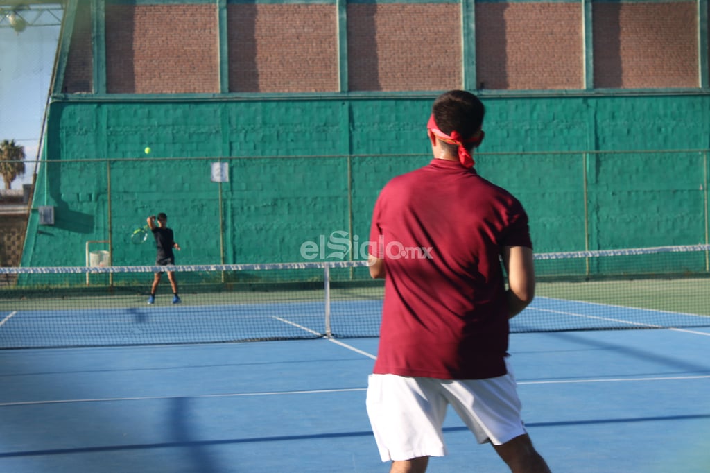 Club Campestre: el corazón verde y social de Gómez Palacio