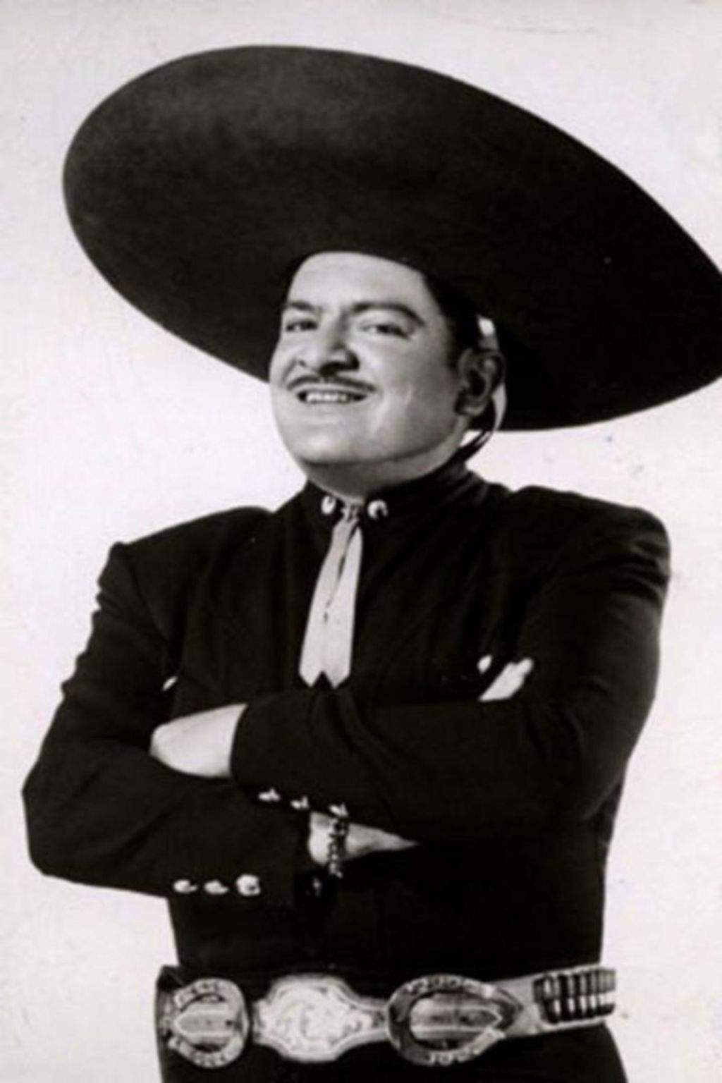 1973 Muere José Alfredo Jiménez Famoso Actor Cantante Y Compositor Mexicano El Siglo De Torreón 1687