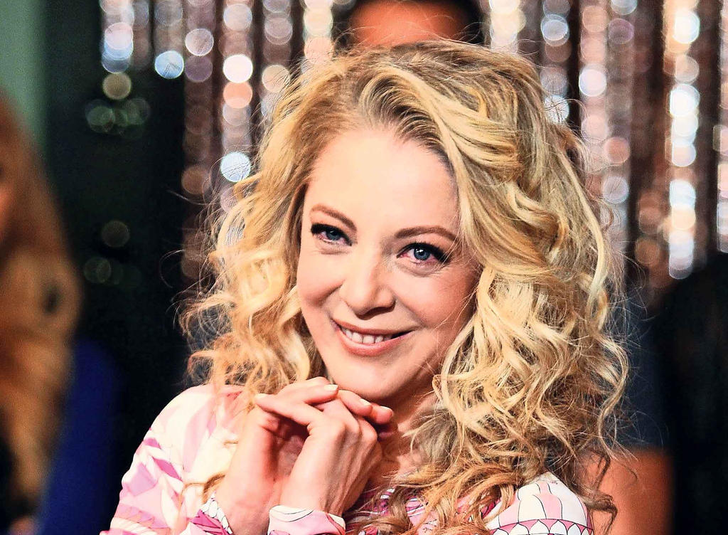 ¿Cómo inició la carrera artística de Edith González? | El Siglo de Torreón