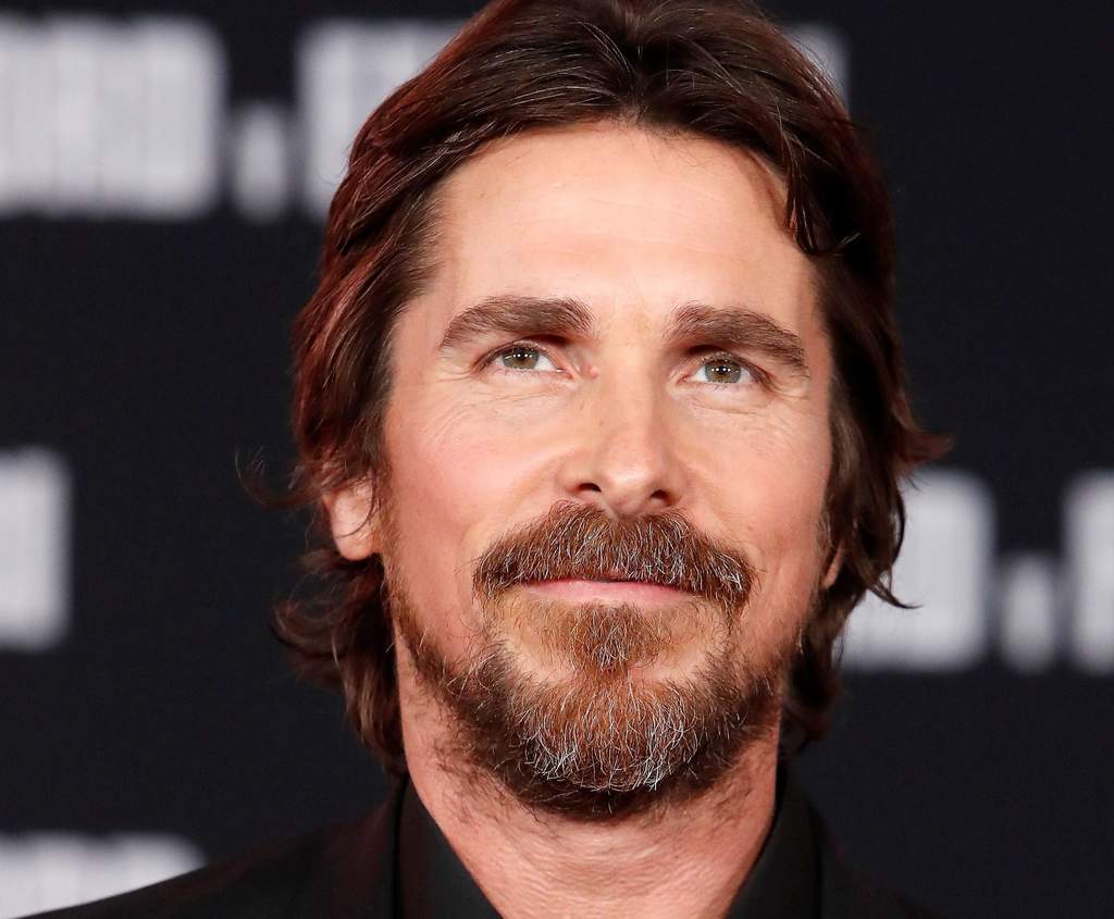 Christian Bale se uniría al elenco de Thor: Love and Thunder