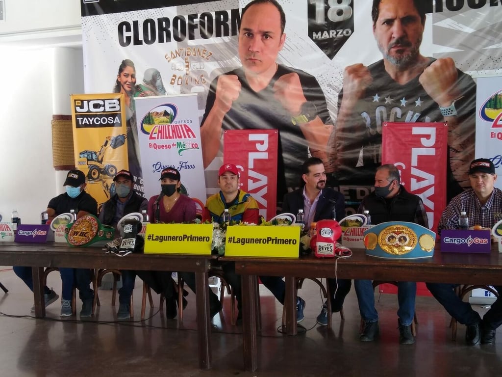 (HUMBERTO VÁZQUEZ)