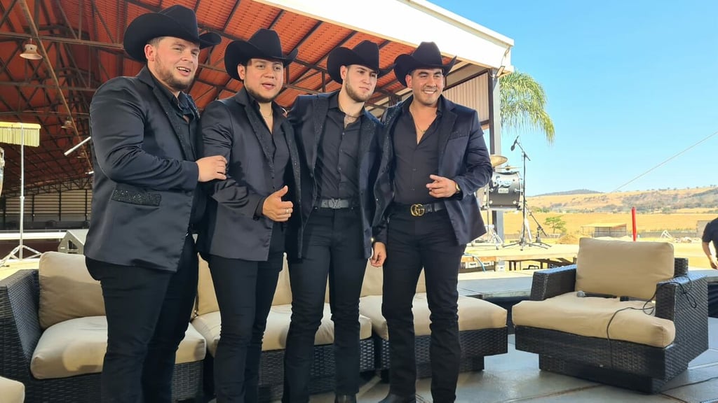 Talento. Fueron más de 6 mil 500 videos de entre los cuales seleccionaron a 9 finalistas para asistir de manera presencial y llegar a elegir a Tony Elizondo.