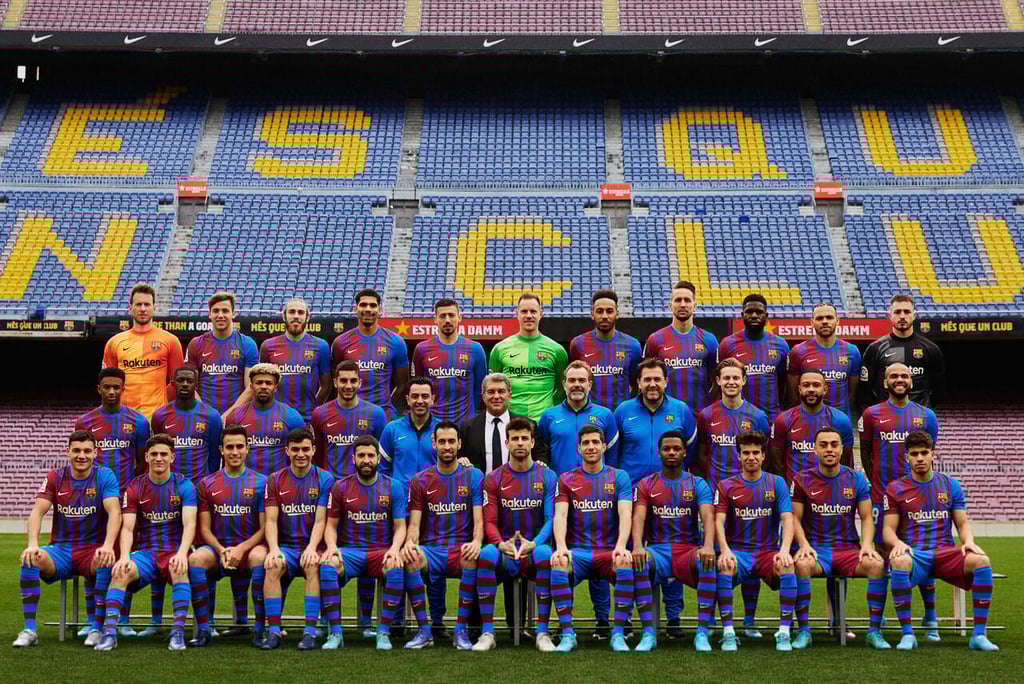 (EFE)