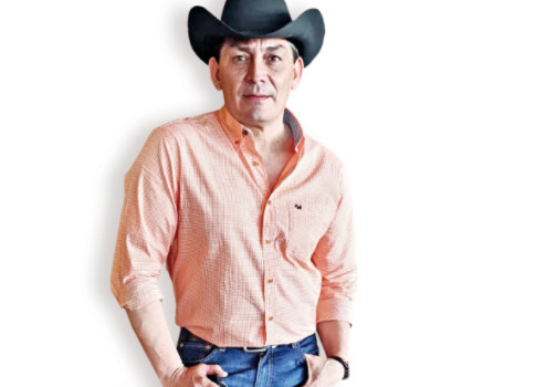 (CORTESÍA)