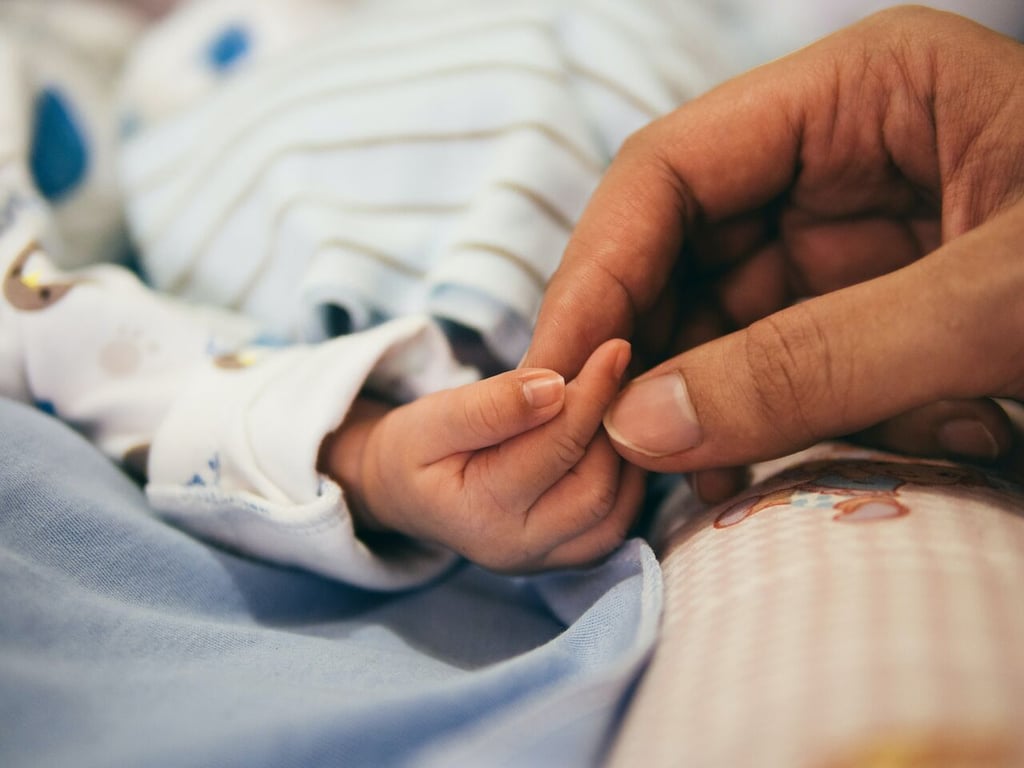 Reino Unido concentra la mayoría de casos, con un total de 163, y sólo hay seis países que han informado hasta el momento sobre más de cinco casos. (ARCHIVO)