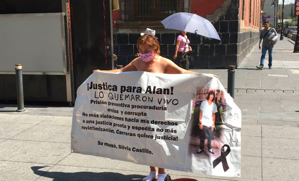 (ESPECIAL)