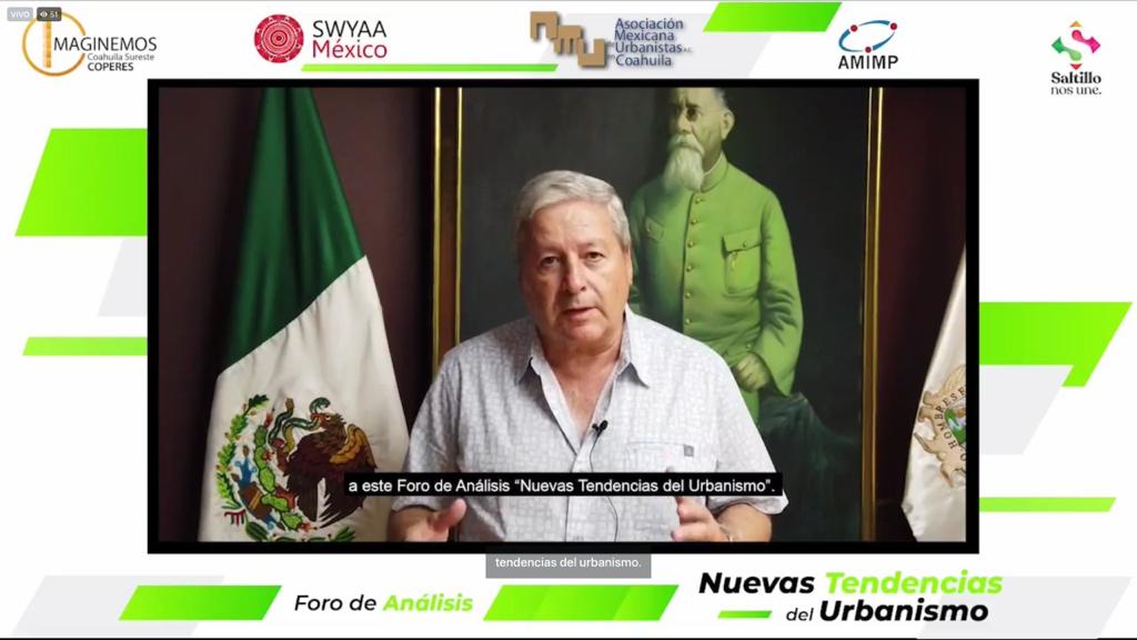(ARCHIVO)