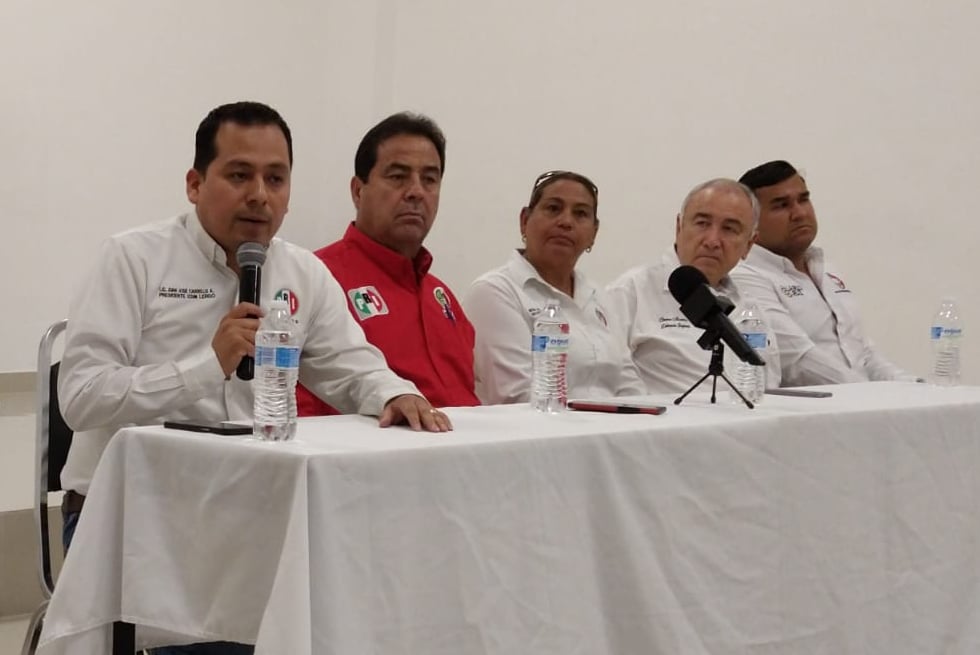 (GUADALUPE MIRANDA)