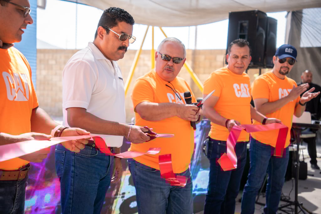 (FOTO: Eduardo Ruiz)