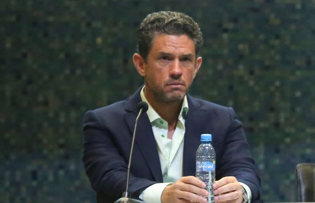 Por más de 42 millones de dólares Grupo Orlegi comprará el Sporting de Gijón