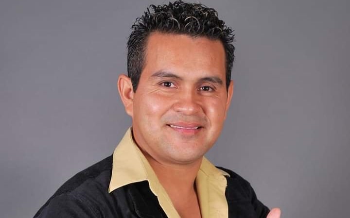 (FOTO: ESPECIAL)