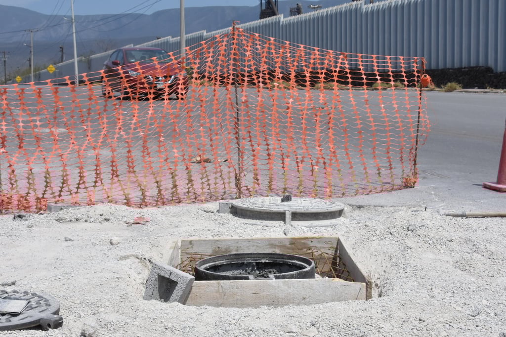 Foto: SERGIO A. RODRÍGUEZ / EL SIGLO COAHUILA