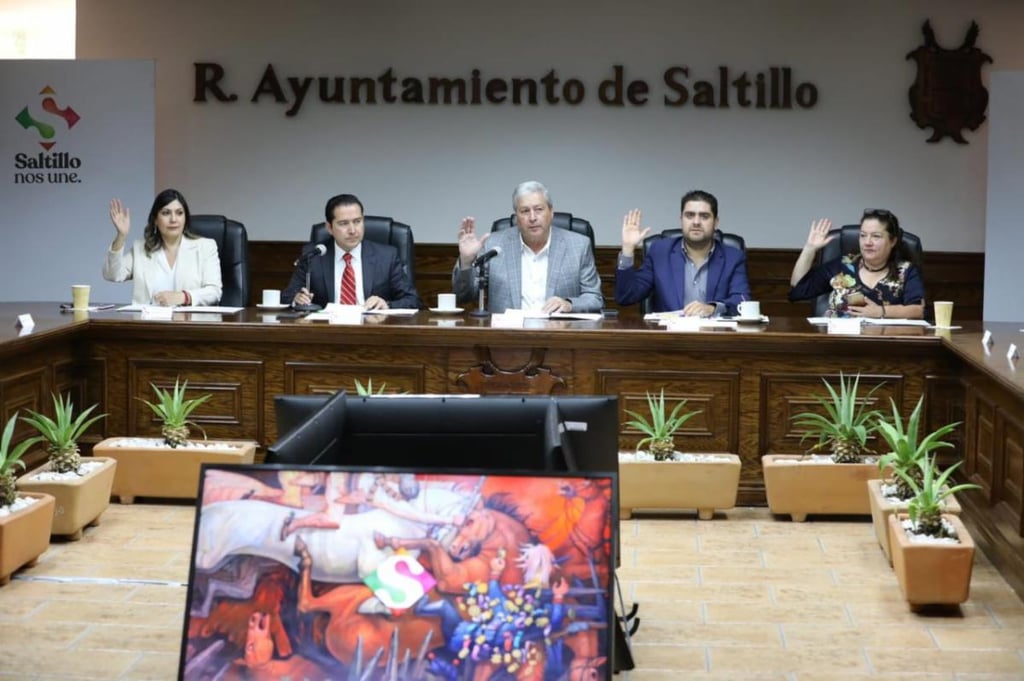 (ISABEL AMPUDIA)