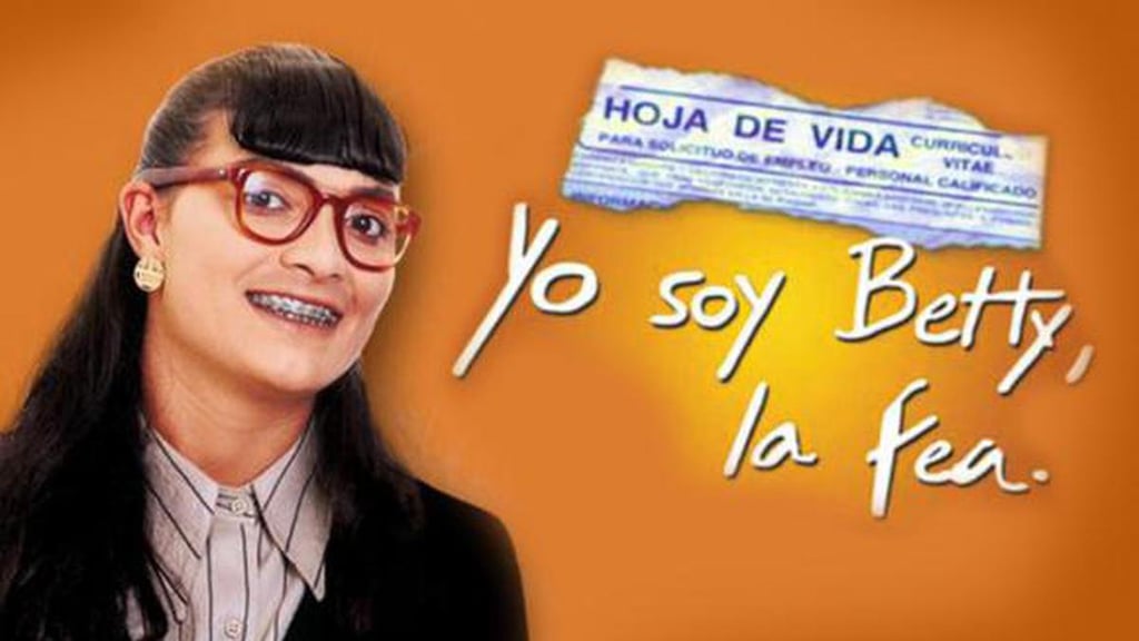 (ESPECIAL)