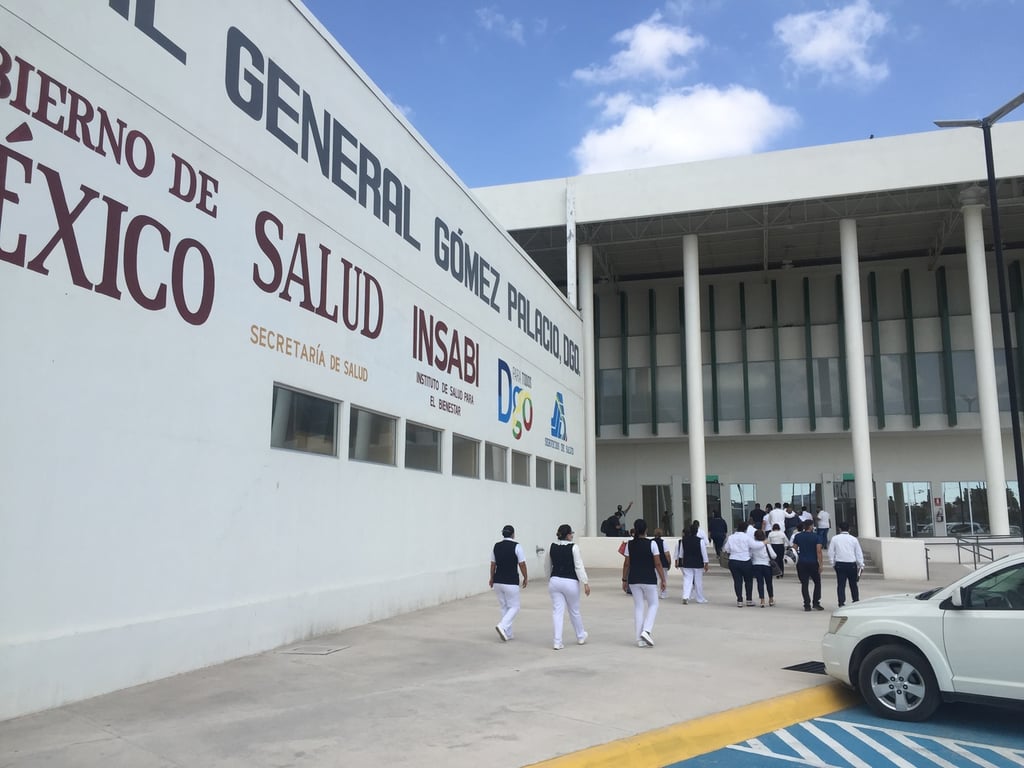 El asesinato del médico Eric Andrade ha desatado protestas de pasantes de Medicina que piden garantías de seguridad y mejores condiciones para prestar su servicio social en zonas alejadas.