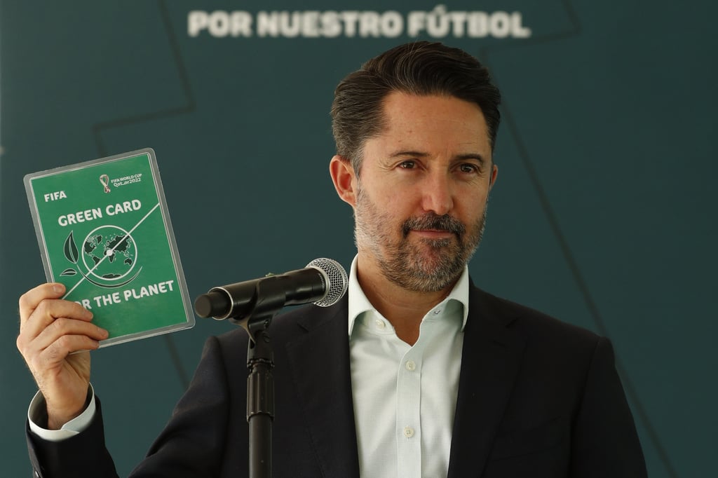 FMF y Liga MX renuevan su convenio de colaboración
