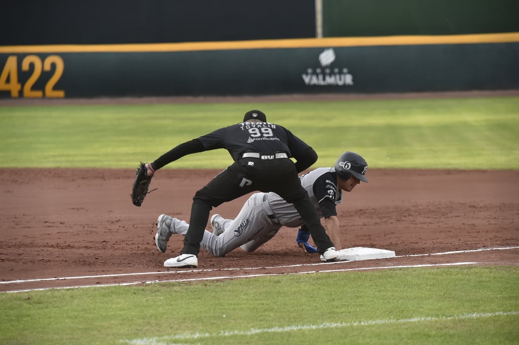 (FOTO: RAMÓN SOTOMAYOR)