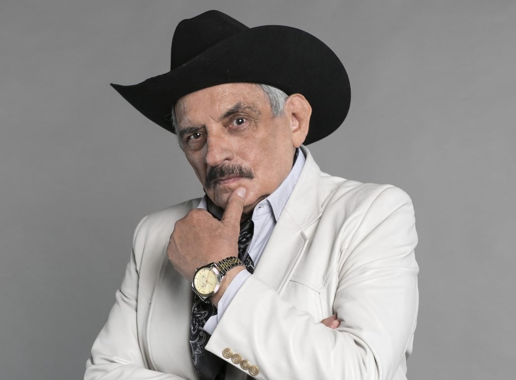 Para Manuel Ojeda, La Laguna era muy importante