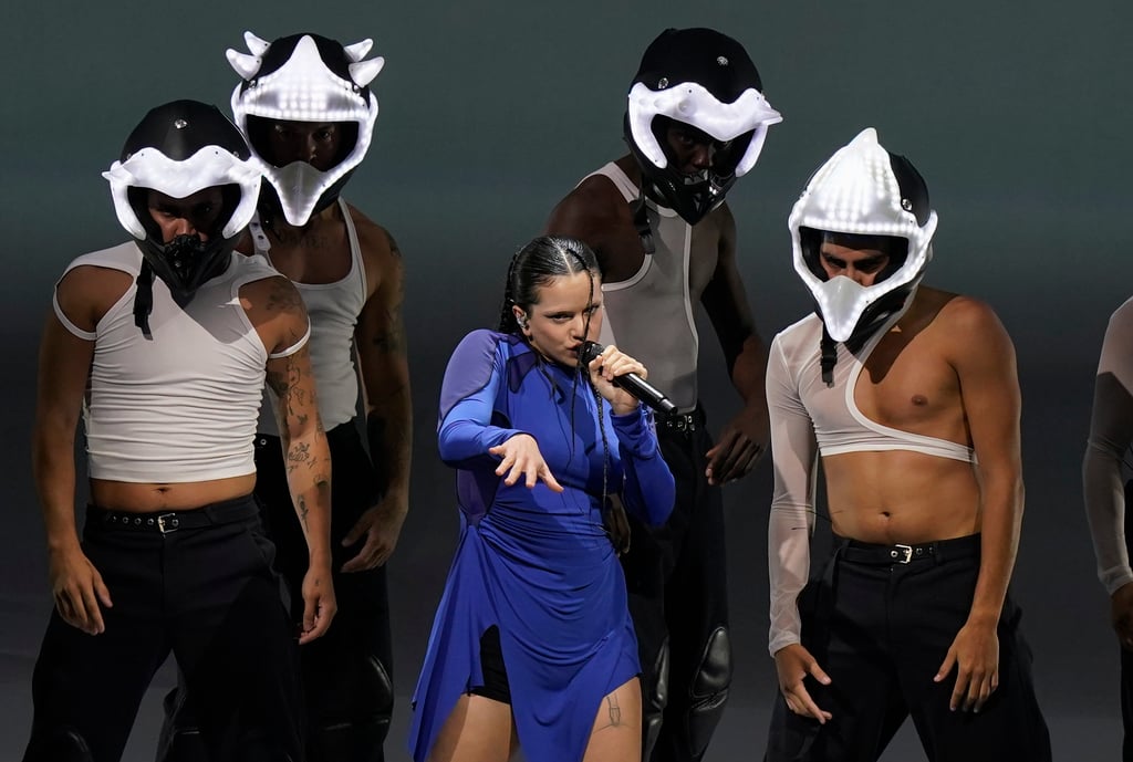 (FOTOS: AP)