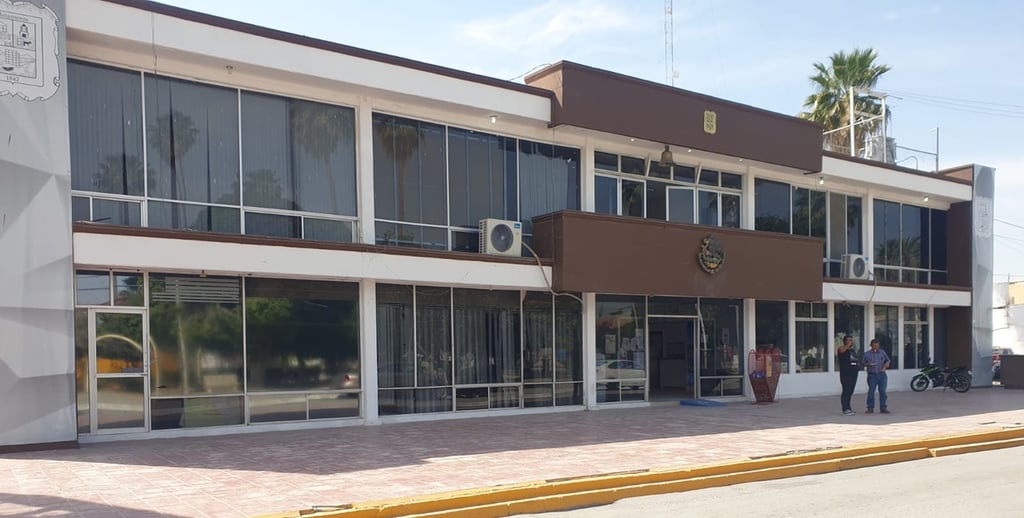 Hoy por la tarde se tomará protesta a los integrantes de la Contraloría Ciudadana, el cual vigilará la aplicación de los recursos. (EL SIGLO DE TORREÓN)