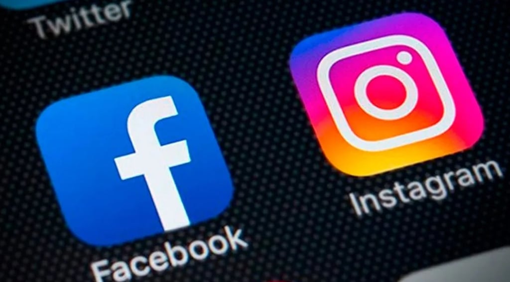 Estas Son Las Nuevas Funciones Que Llegan A Facebook E Instagram El Siglo De Torreón 4497