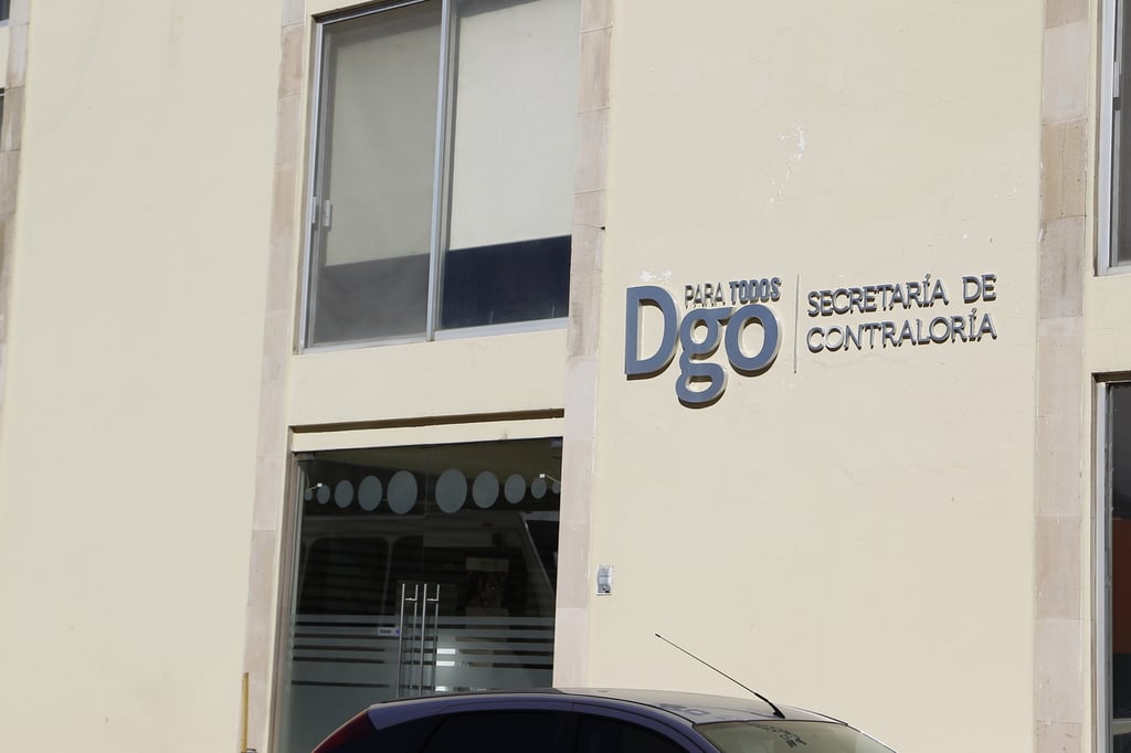 Los permisos no coinciden con las fechas en las que estuvieron fuera y el objeto del permiso era uno y el viaje es otro. (EL SIGLO DE TORREÓN)