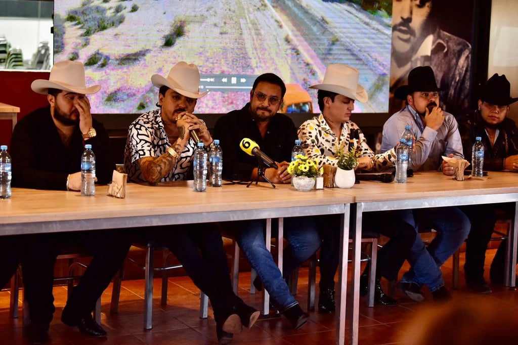 (FOTO: ERICK SOTOMAYOR)