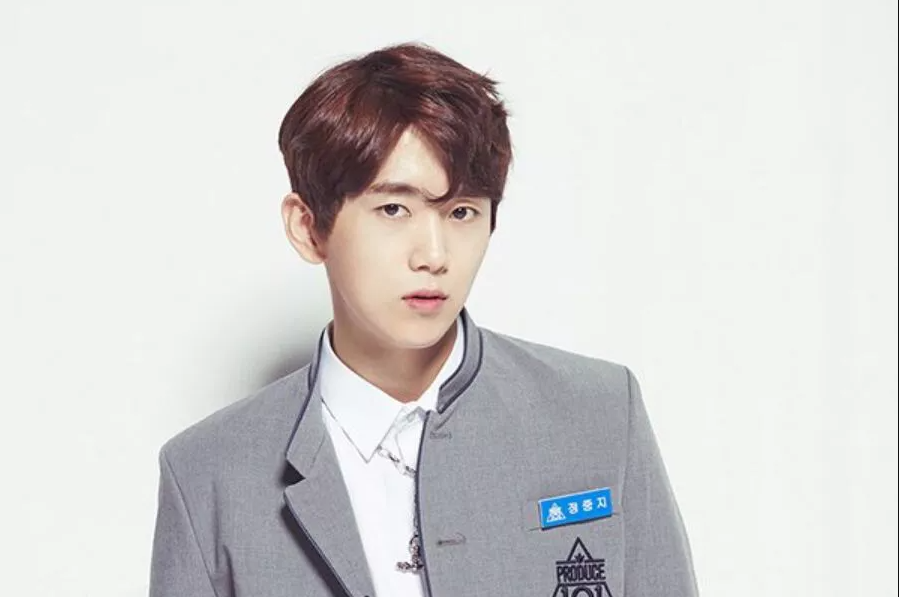 Jeong Joong Ji muere a los 30 años, exparticipante de Produce 101 Season 2