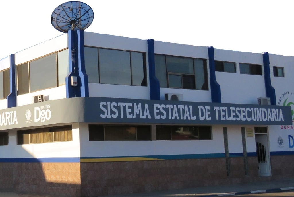 Se enfrentan a un préstamo de 200 y la deuda de 197 millones de ISR. (EL SIGLO DE TORREÓN)