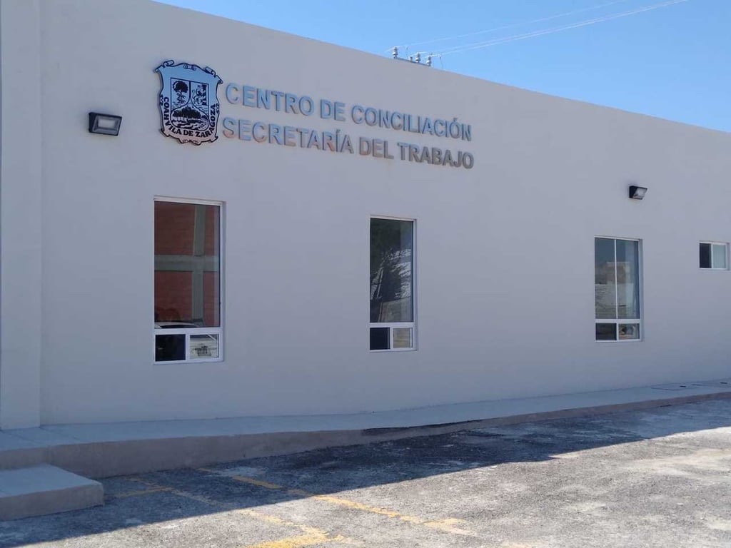Ayer comenzaron las audiencias de las solicitudes que recibieron, que hasta el pasado viernes sumaban un total de 58.