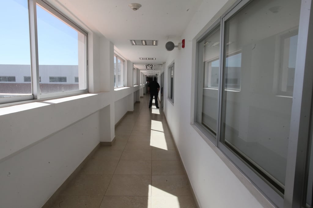 Se prevé llevar a cabo una planeación de las acciones que se habrán de implementar por parte de las distintas dependencias involucradas. (EL SIGLO DE TORREÓN)