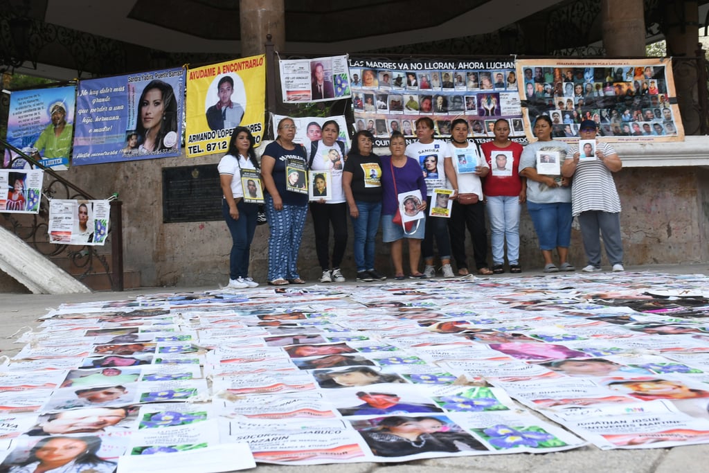 Grupo Vida buscará un encuentro con las autoridades de la Fiscalía para ver temas pendientes.
