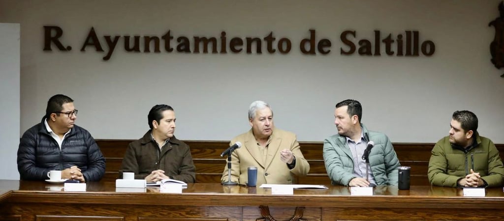 Mantendrán un operativo especial en bancos y cajeros de la ciudad durante estas fechas.