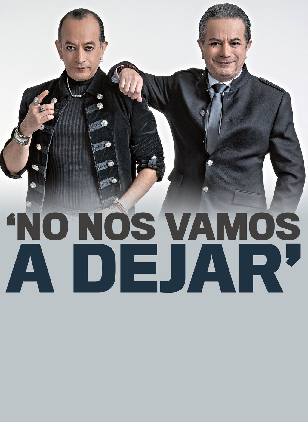 (TELEVISA)