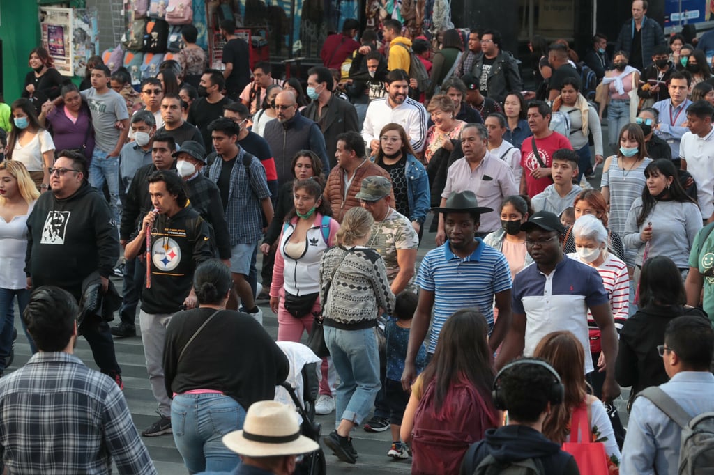 El PUIREE abordará los riesgos para la salud, fundamentalmente biológicos, es decir, epidemias, pandemias y enfermedades emergentes y reemergentes. (ARCHIVO)